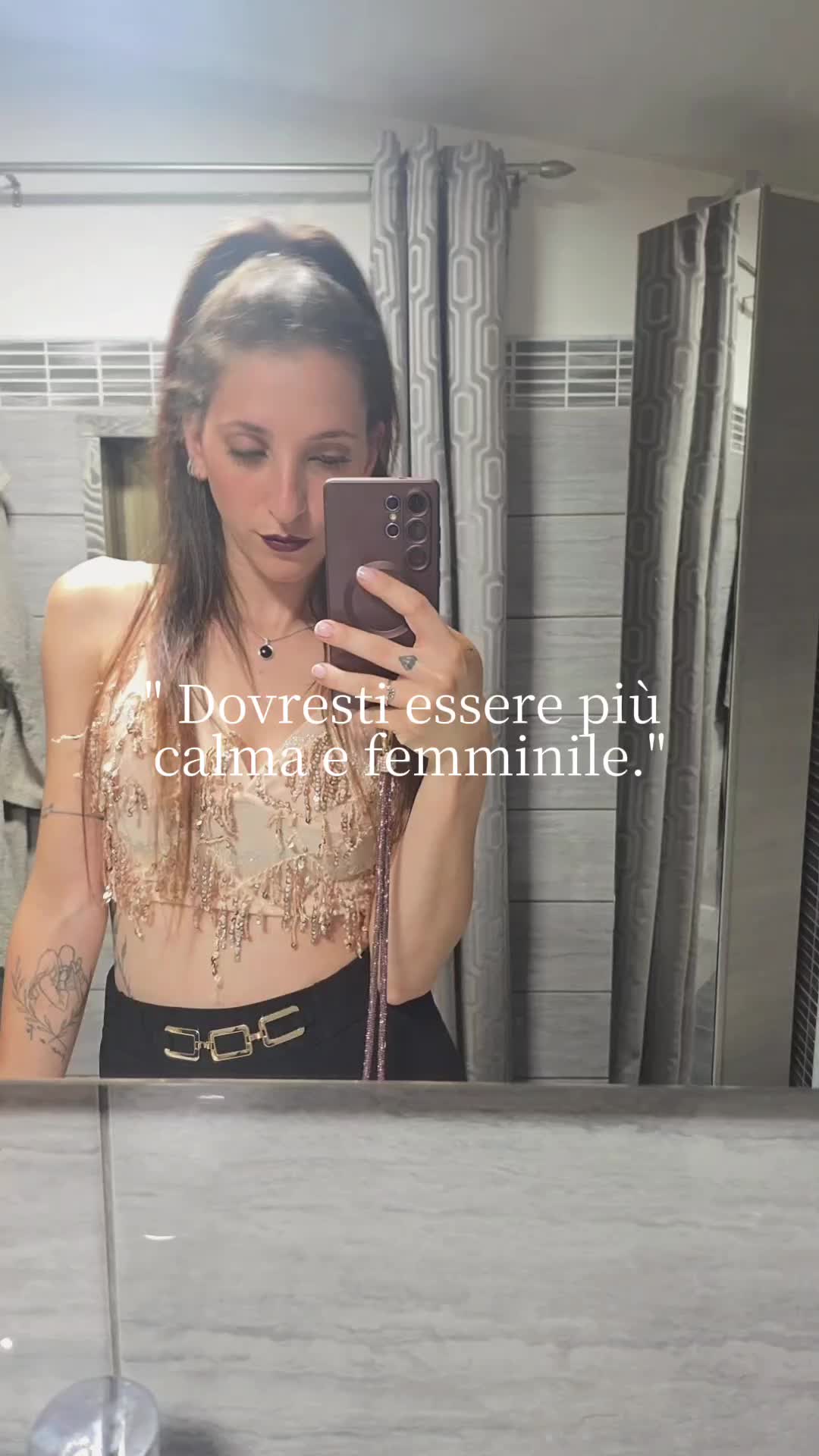 @Martina Arangio