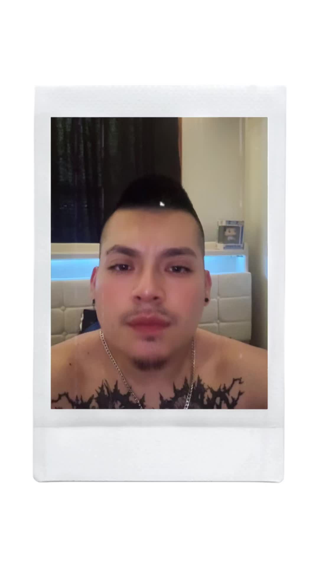 @Christowers(TeamDonOmar)