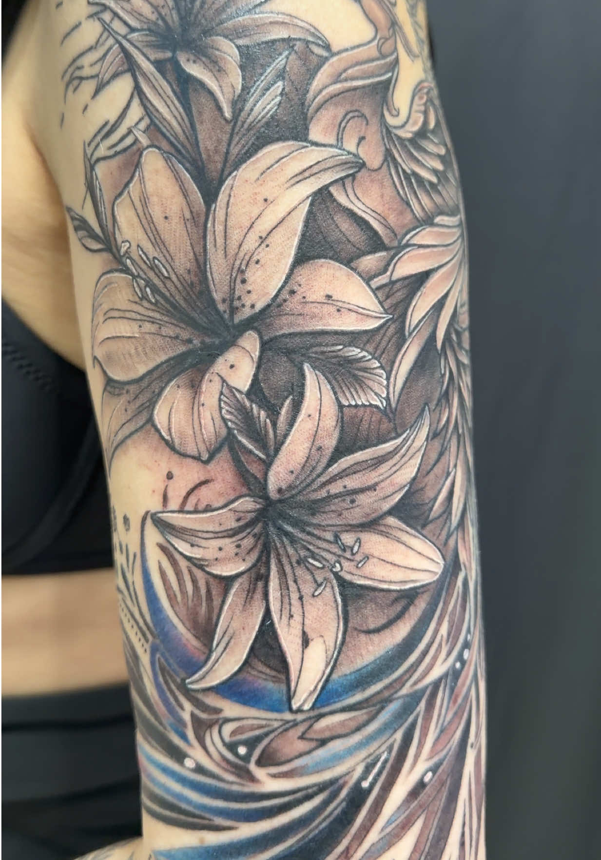 @komzolov.tattoo.kyiv