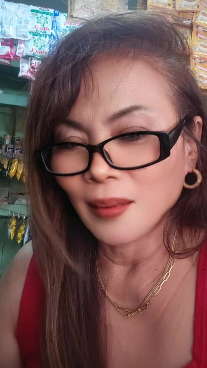 @Liza Gonzaga Indoc