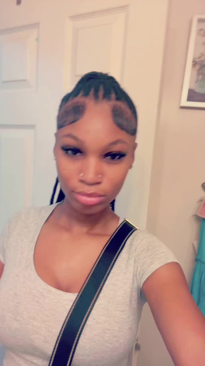 @da baddesttt💋
