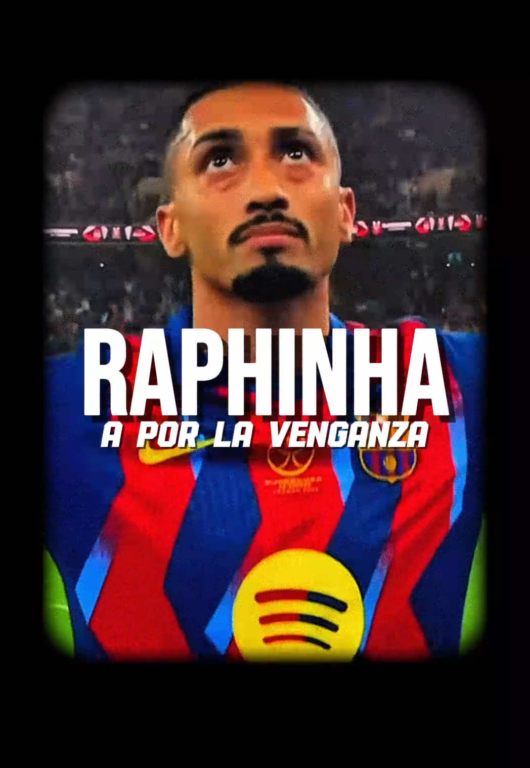 @ALE FÚTBOL 🎙️