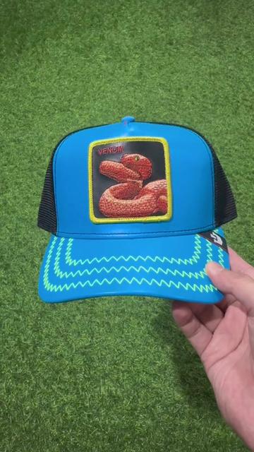 @HATSHOOT.ID