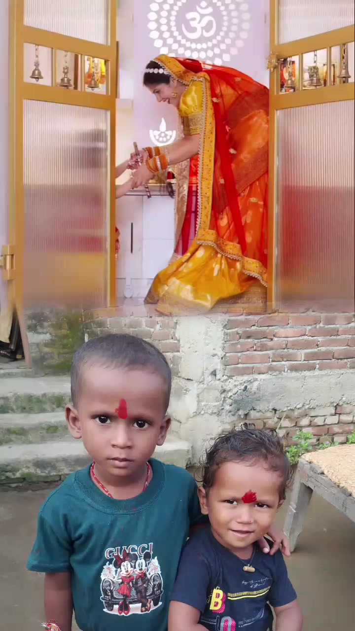 @Ankush Patel