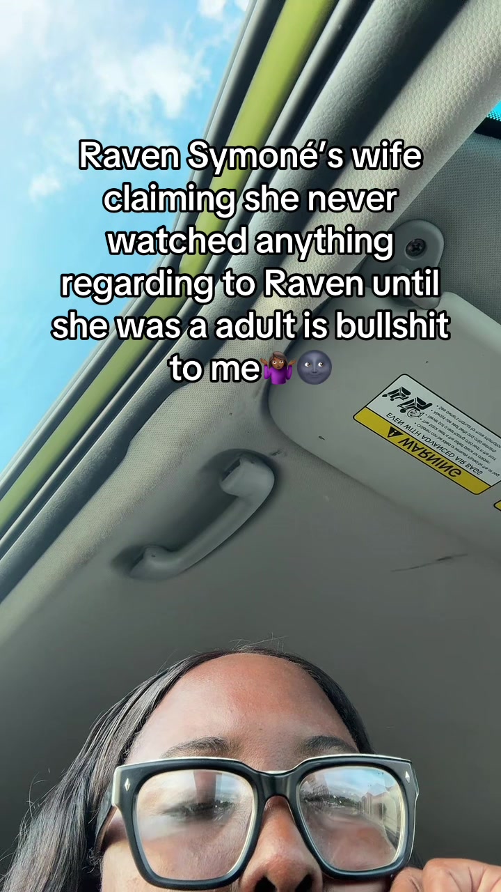 @vibewithmiya