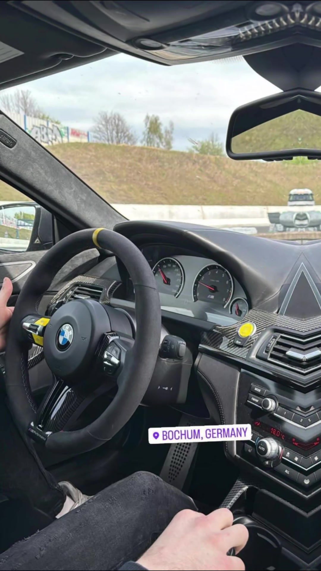 @ariolberisha991