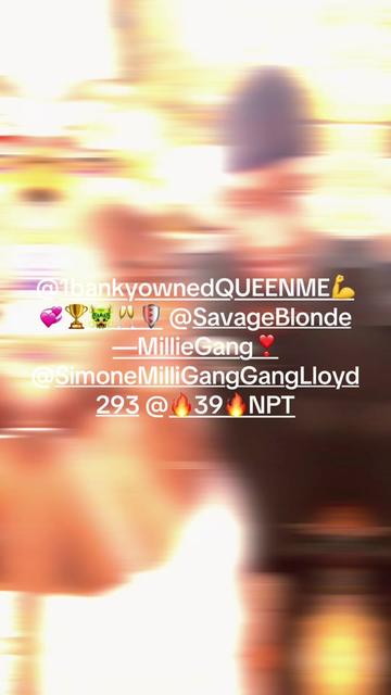@1_queenkays💜💜💜