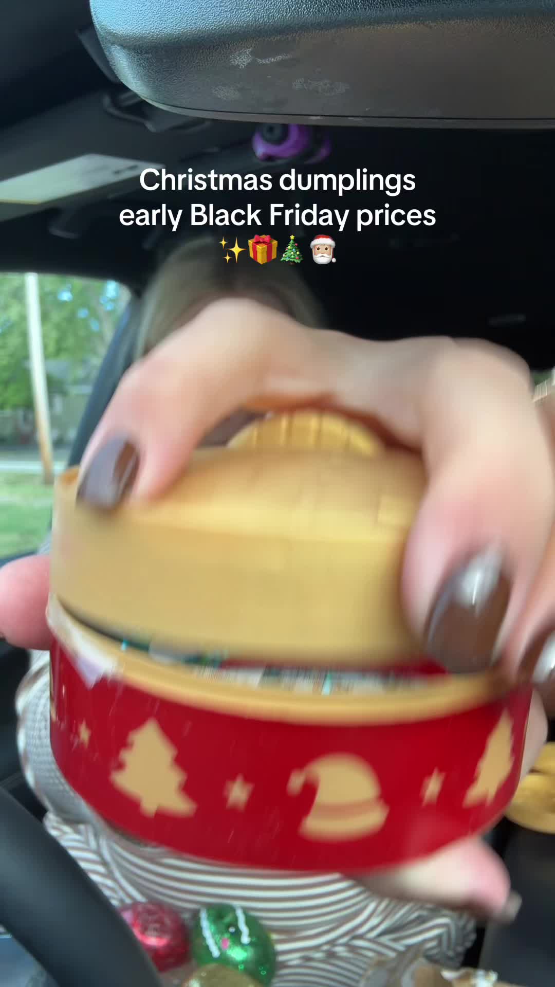 @Danielle