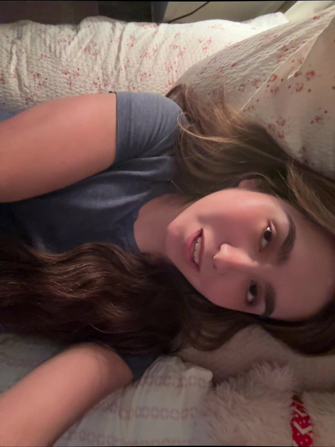 @EvelynReyna
