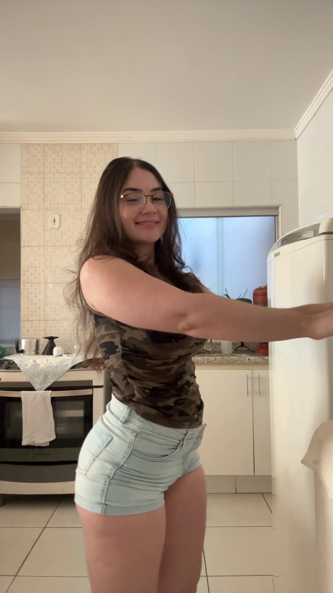 @debs_21y