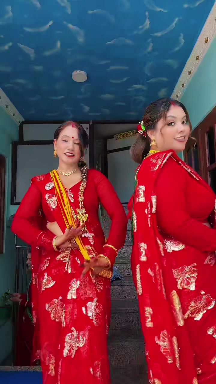 @Saritakhatrikatwal