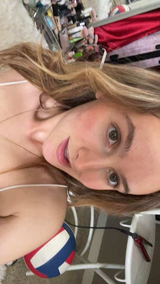 @angelikahkalika4