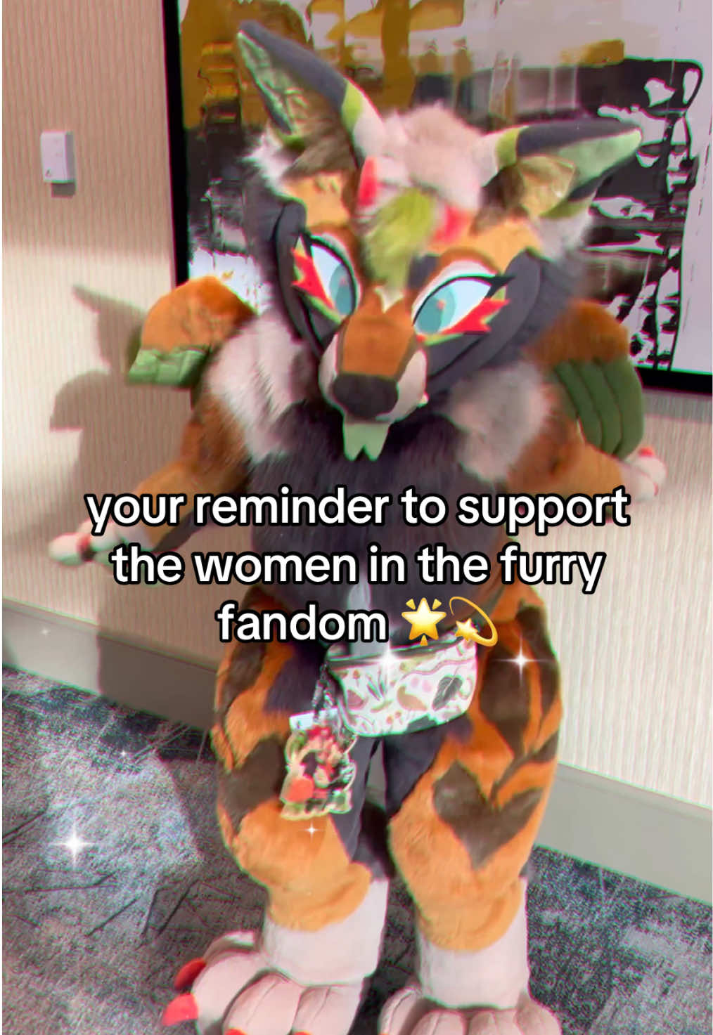 @splashzonesuits