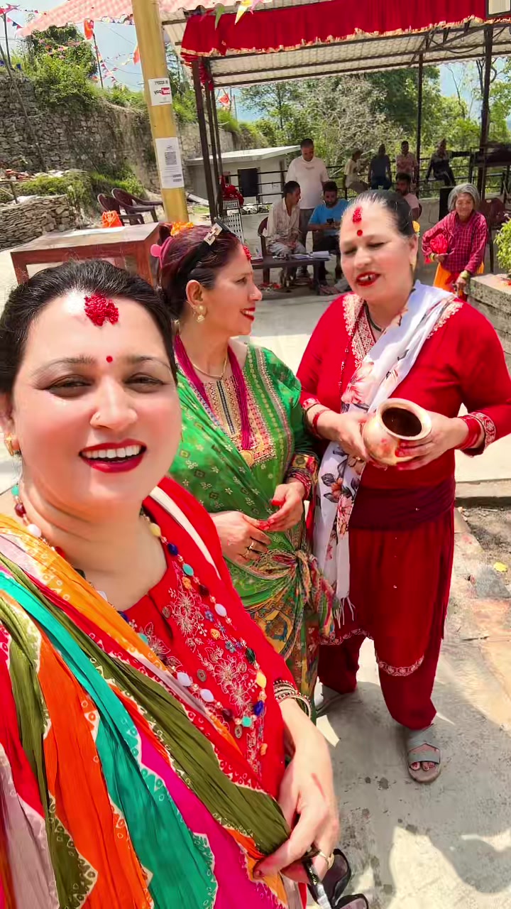 @Samjhana Lamichhane