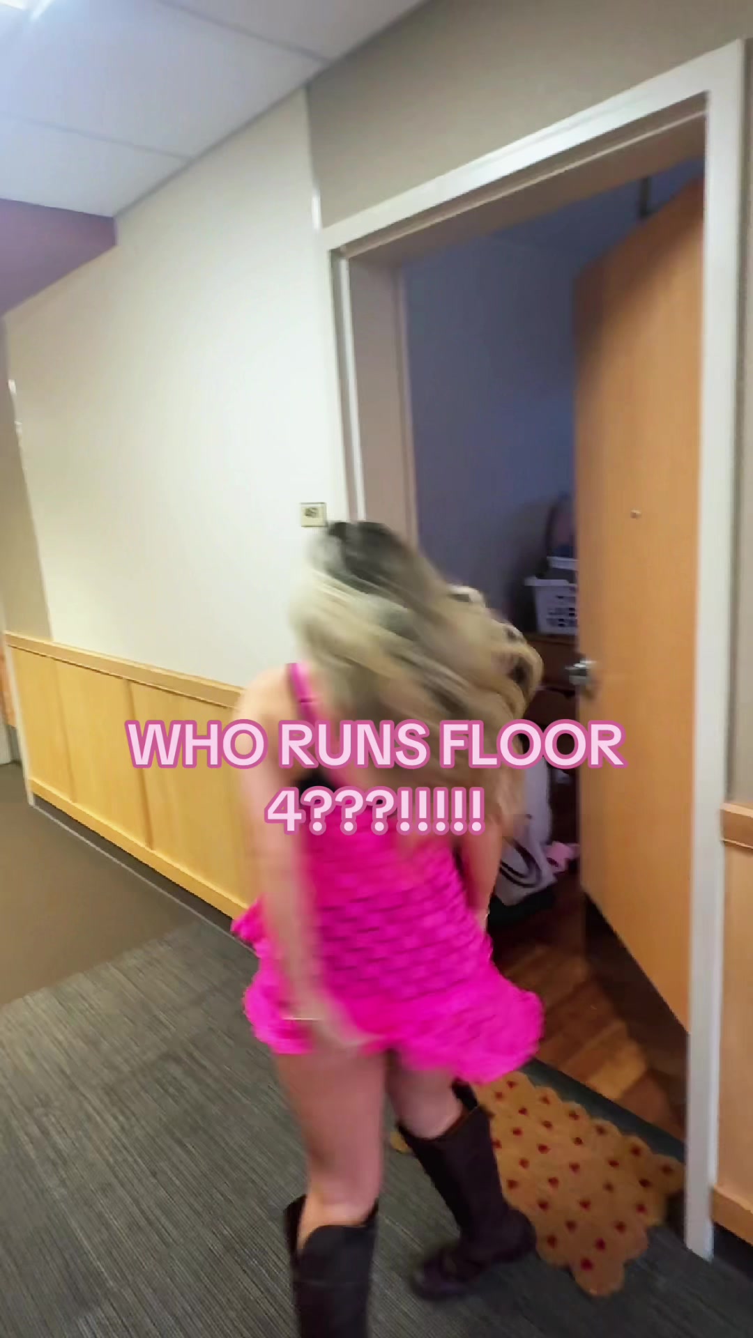 @Lo🤸🏼♂️