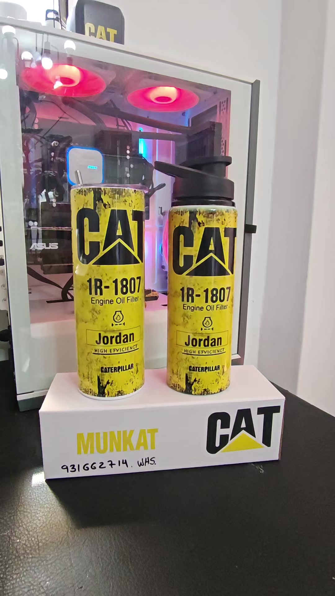 @MUNKAT