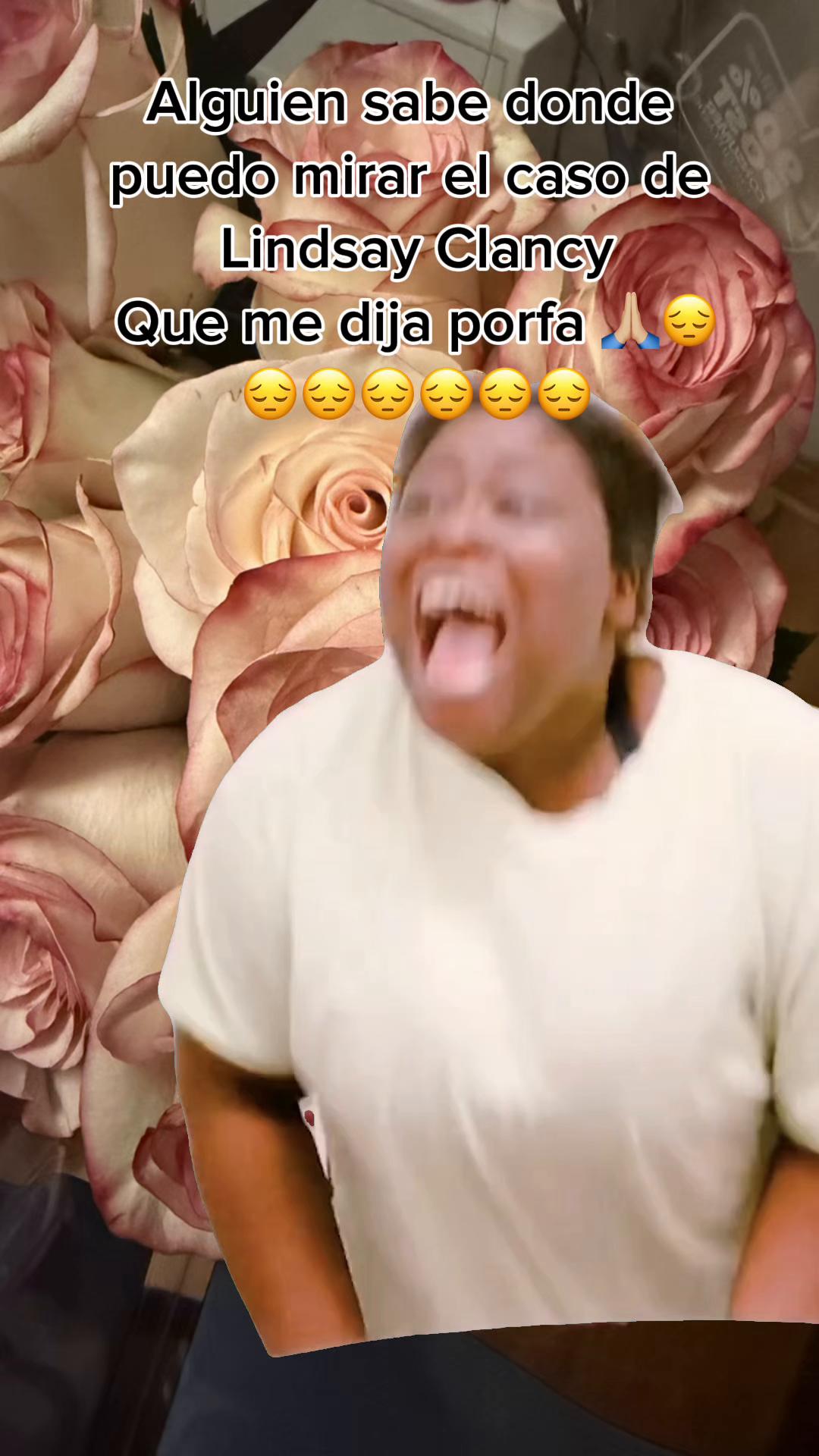 @🌺juanys🌺🍁