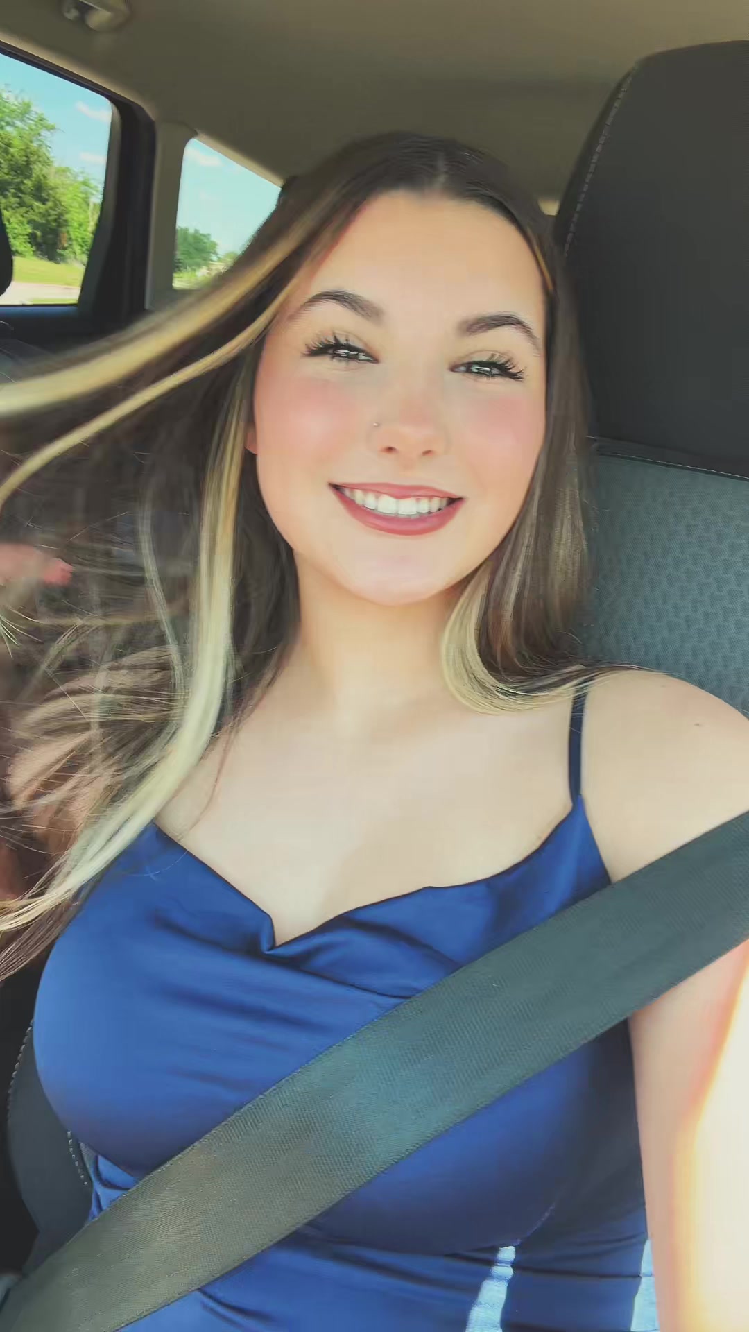 @prxttykayy0zz