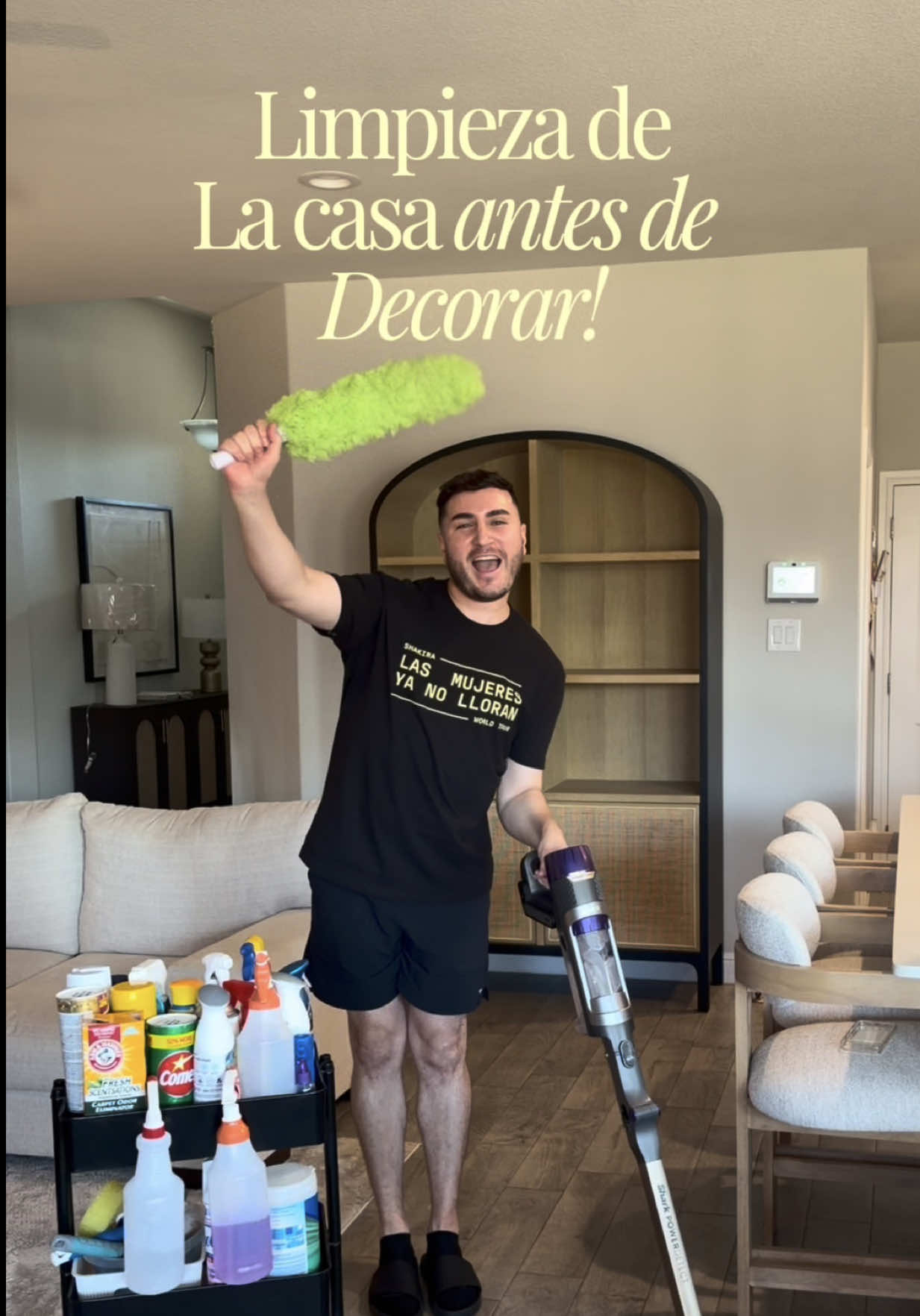 @Eddy Nieblas🤪