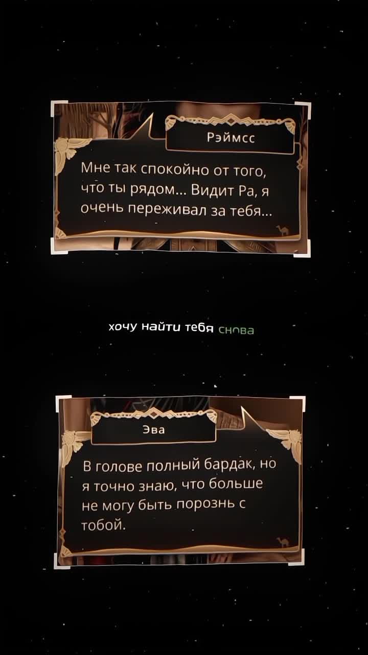 @𝒄𝒓.𝒗𝒊𝒇𝒐𝒍♚