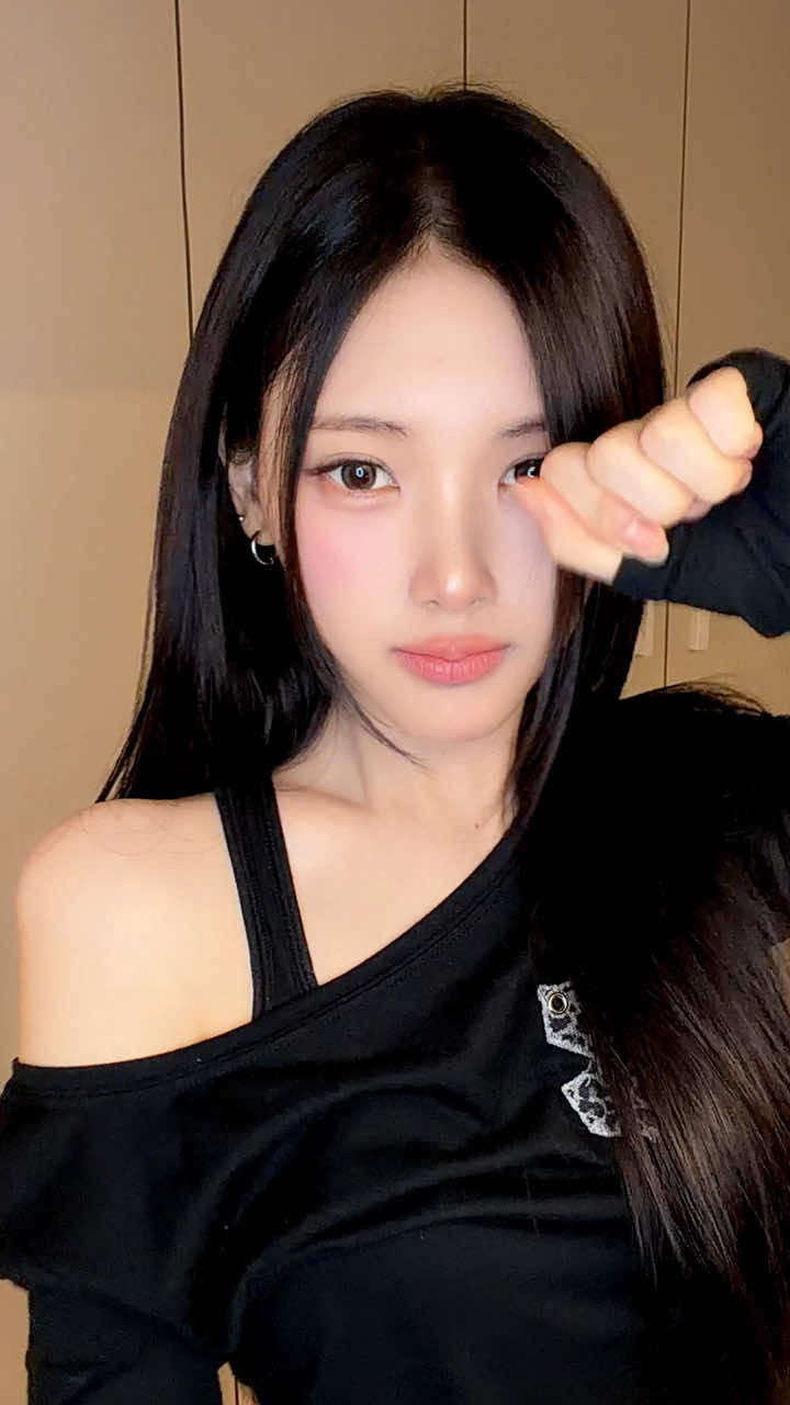 @Baby DONT Cry