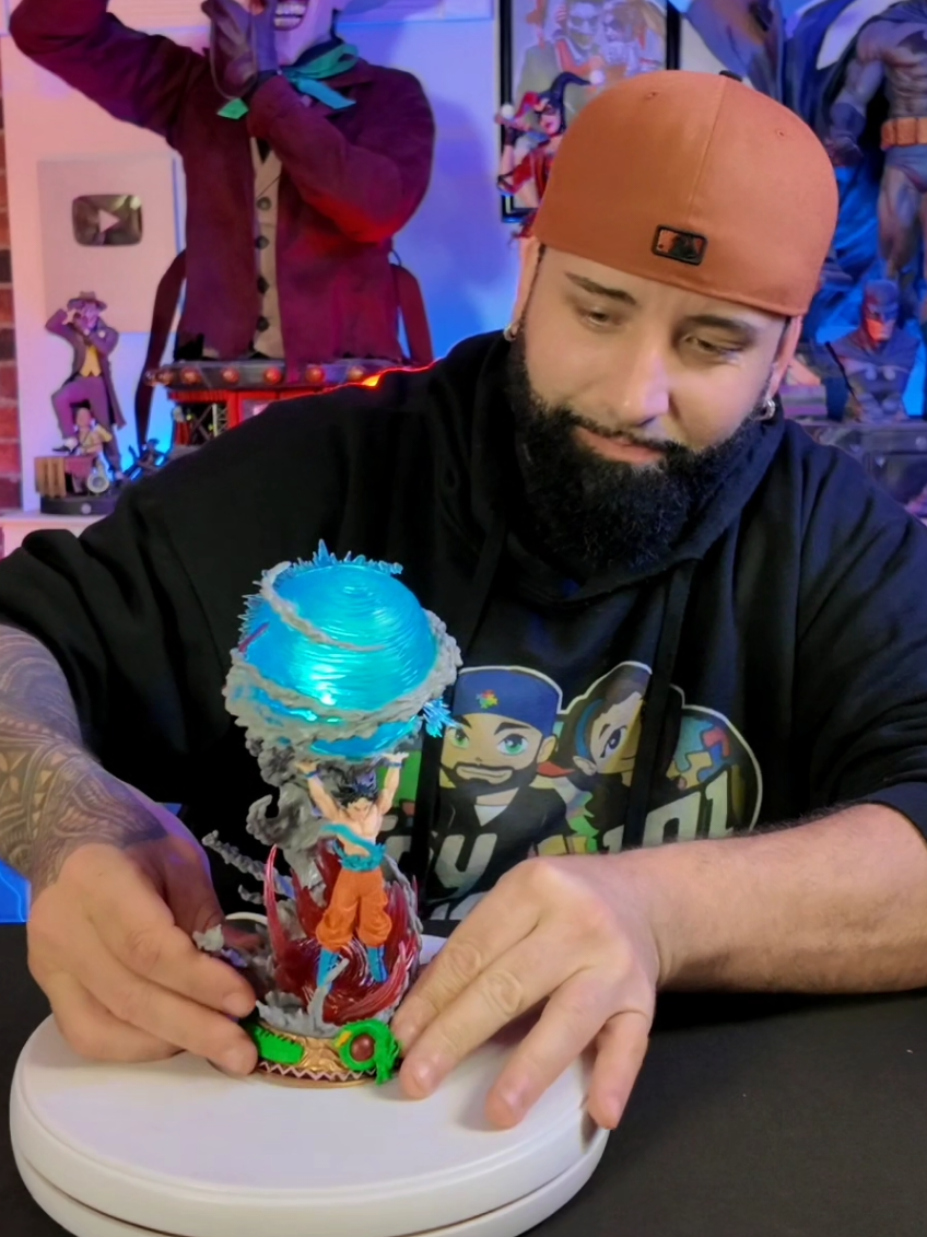 @Toyquest101
