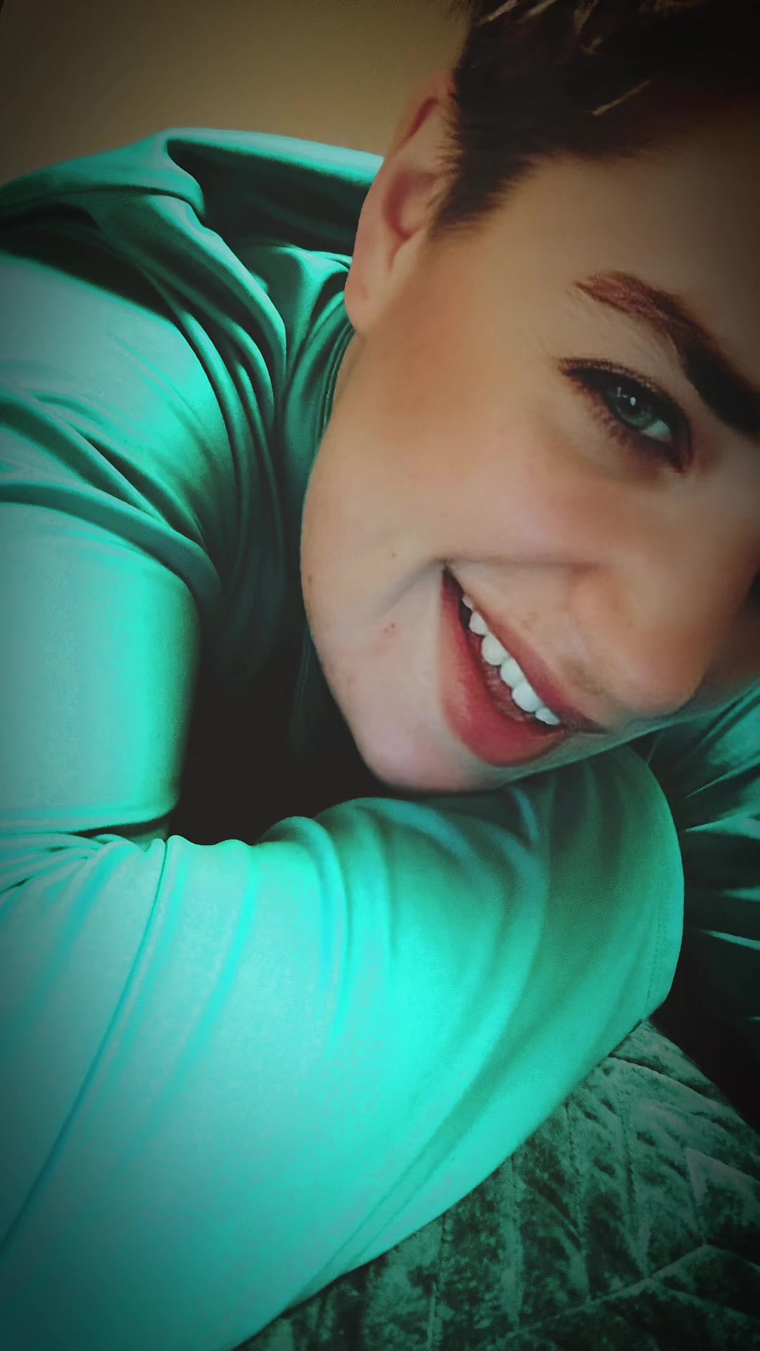 @PizzaNinja1997♑️