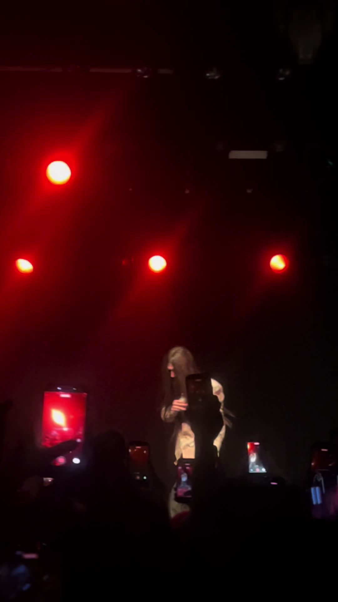 @artificialgirl
