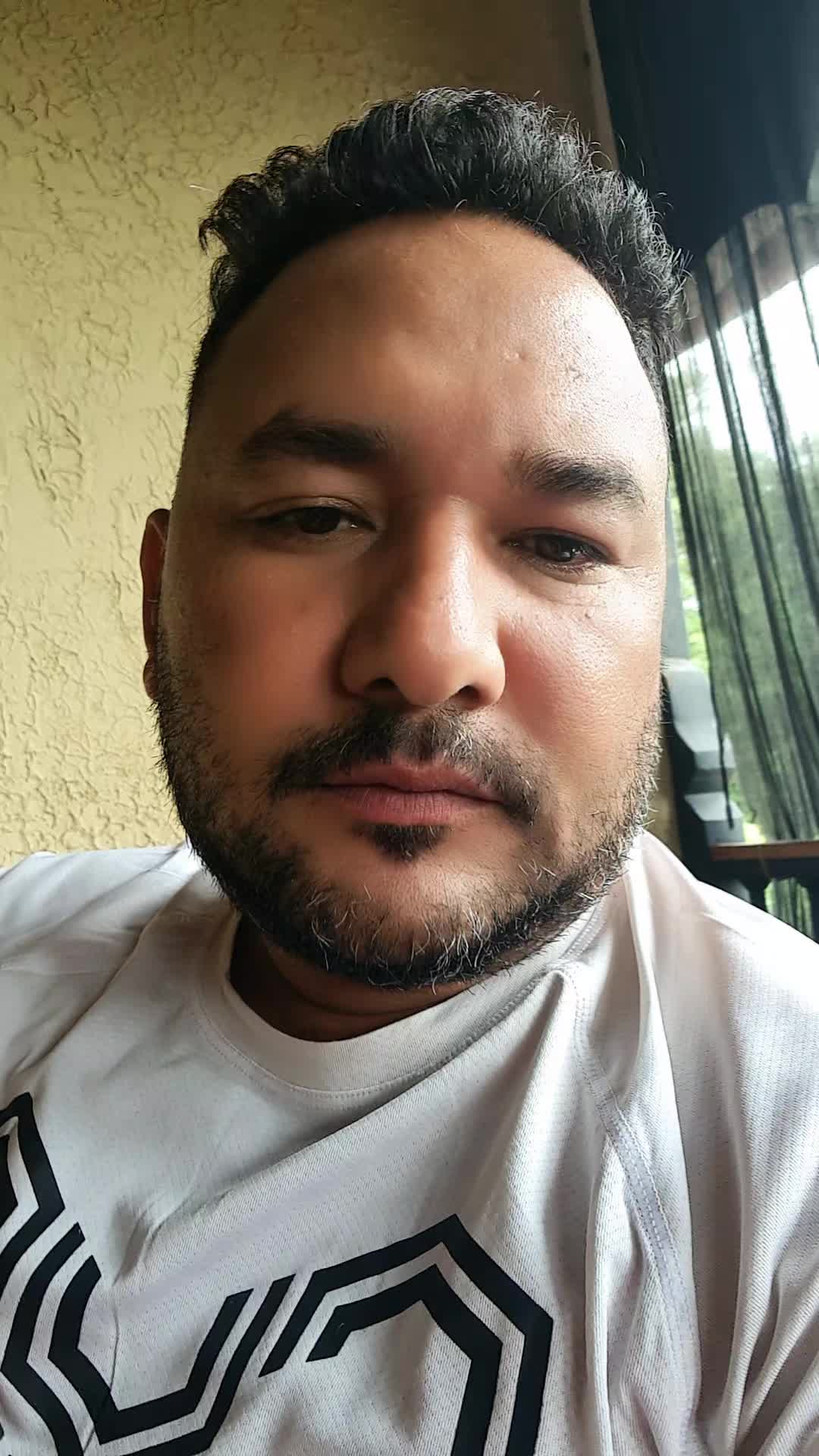 @Arjun Mahatara