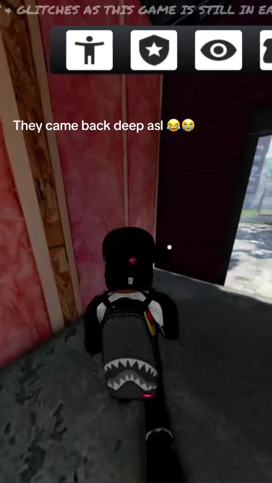 @tweakz762