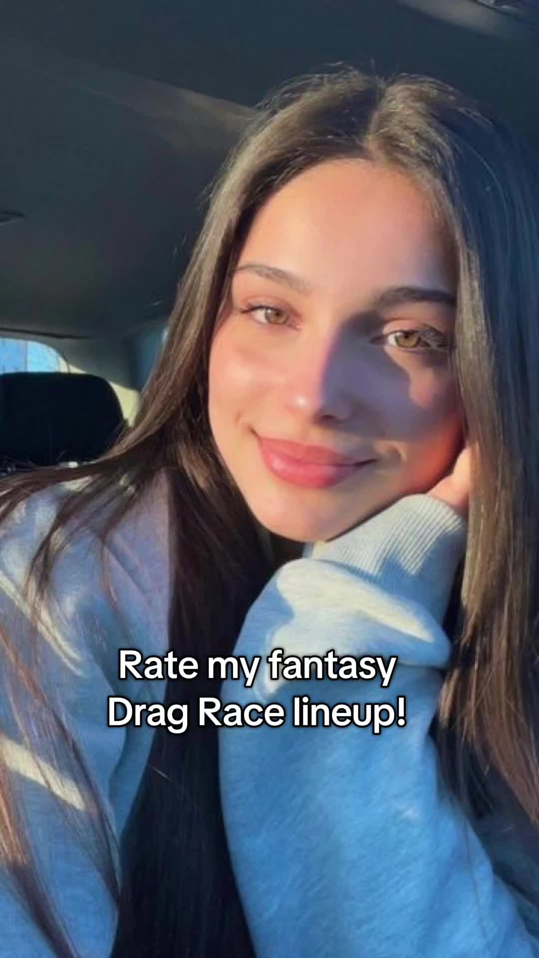 @cruizinone