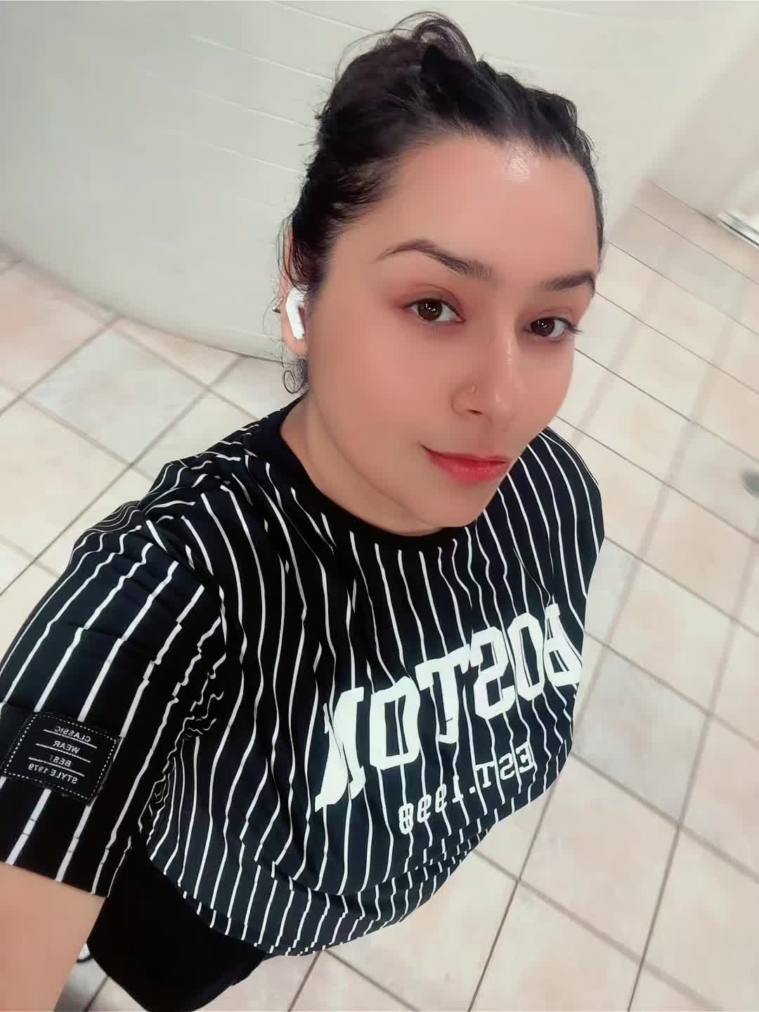 @Jyoti Arora😊💪❤️