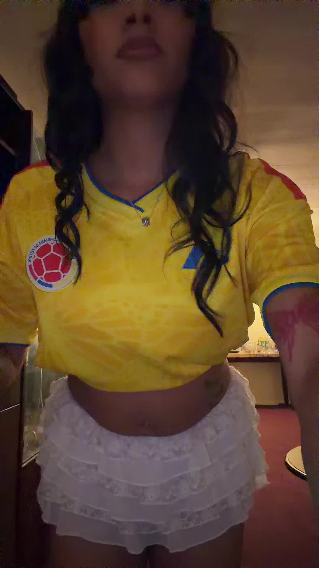 @flaca<3