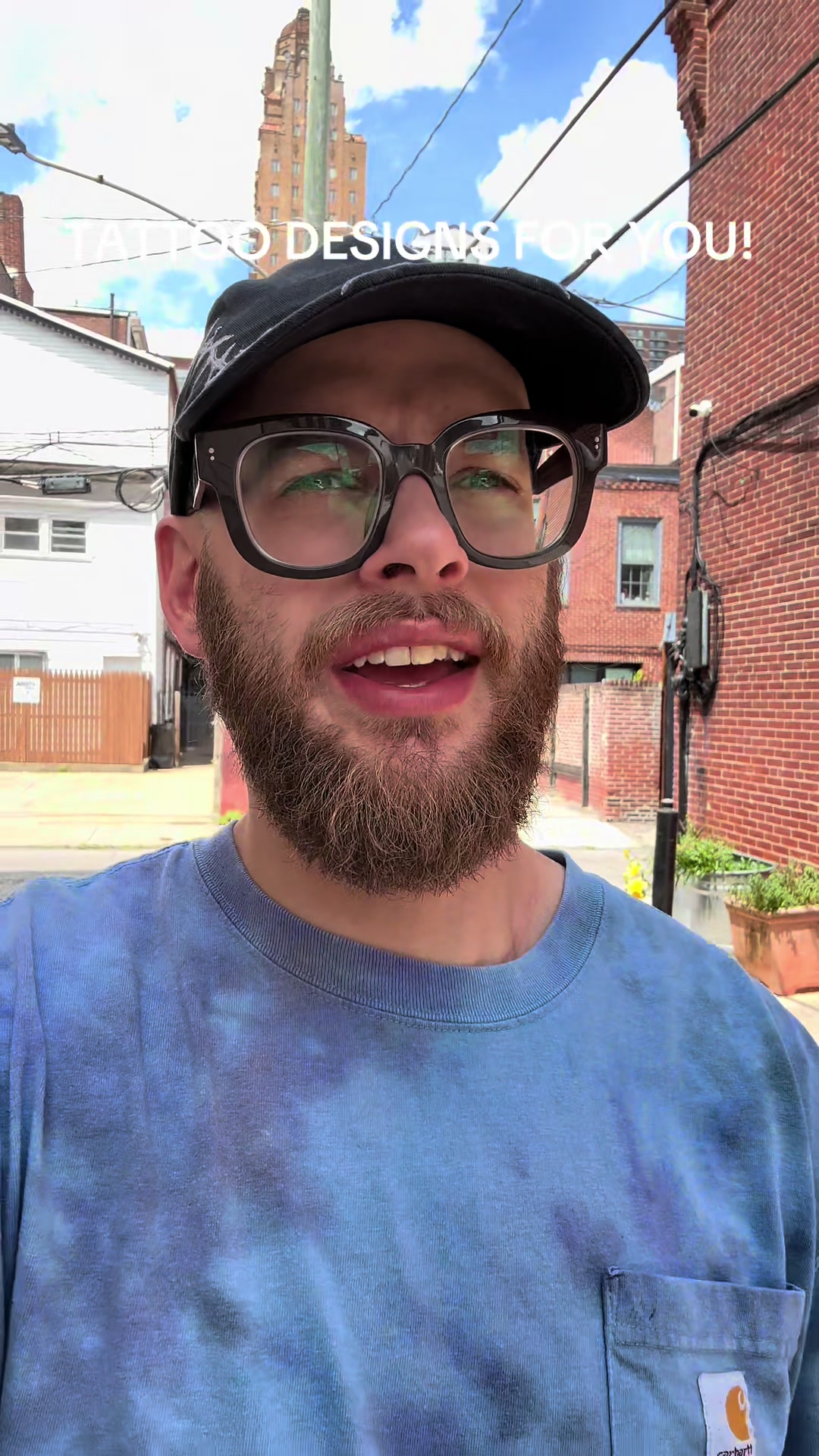 @EdibleMech