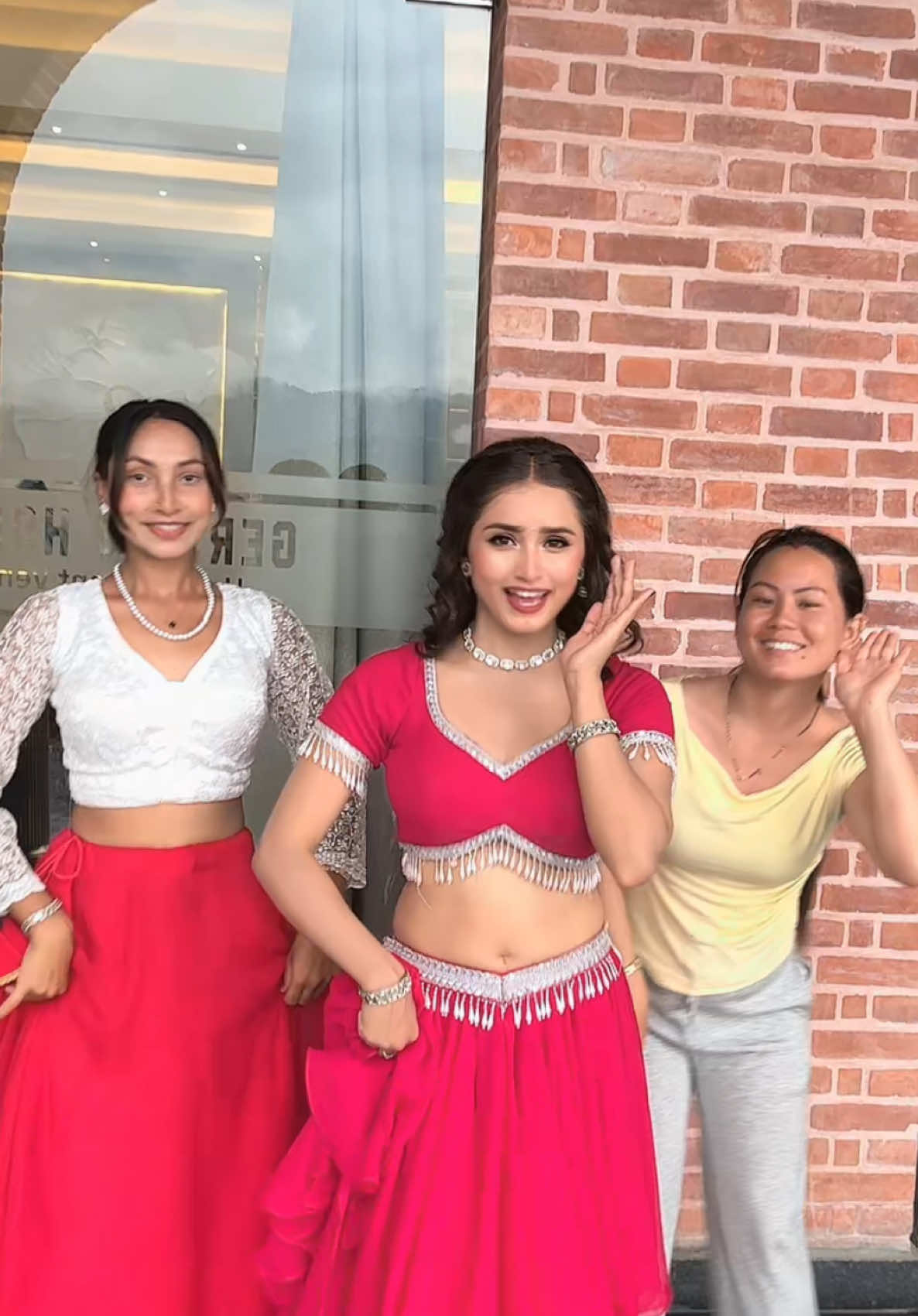 @🦋 गीता 🦋