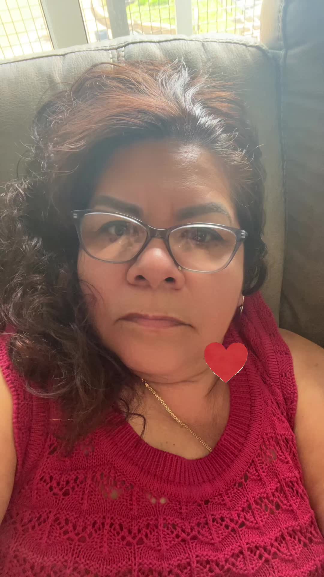 @Antonia Contreras
