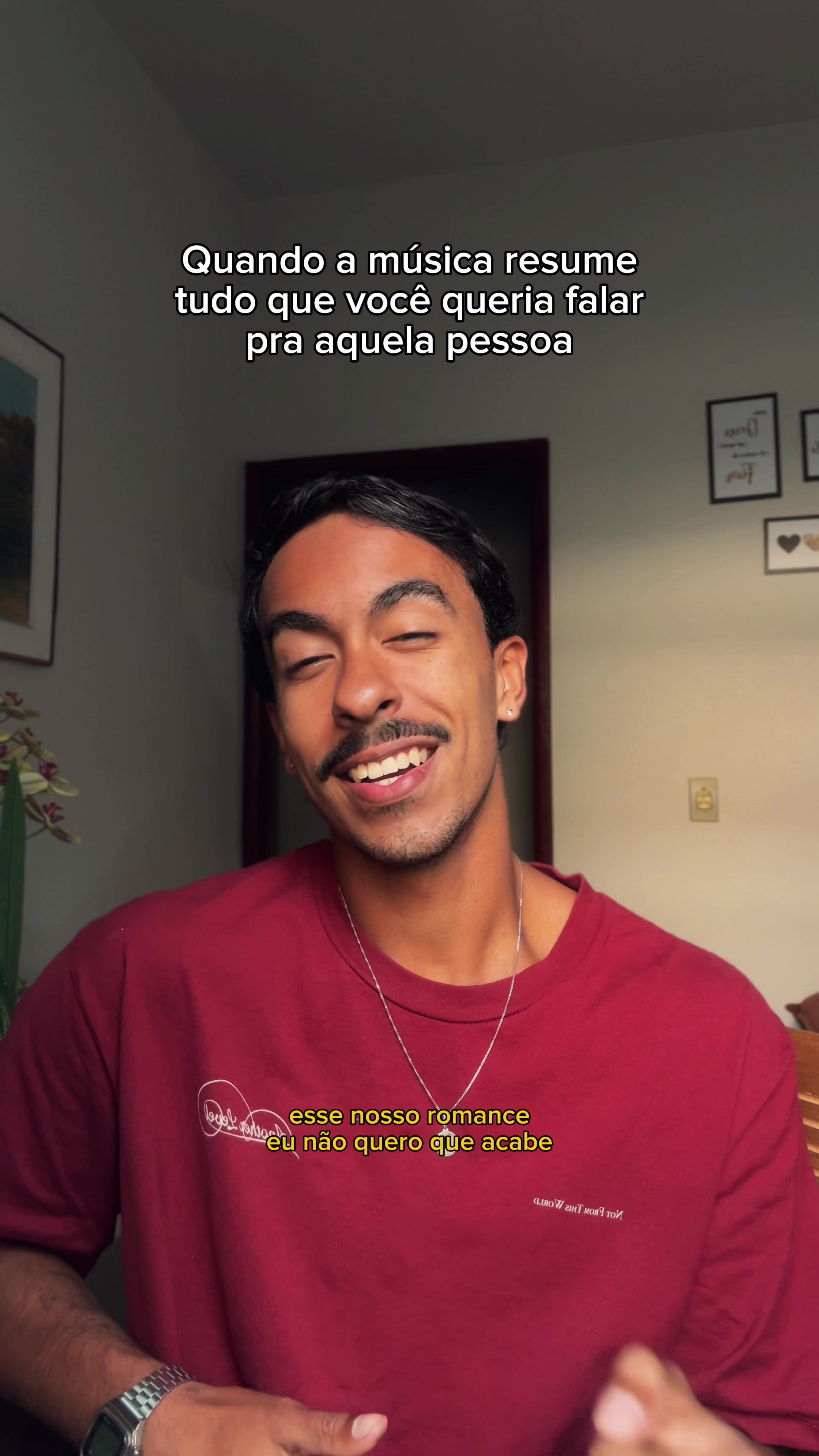 @Murilo Magalhães ❤️🔥🎙️