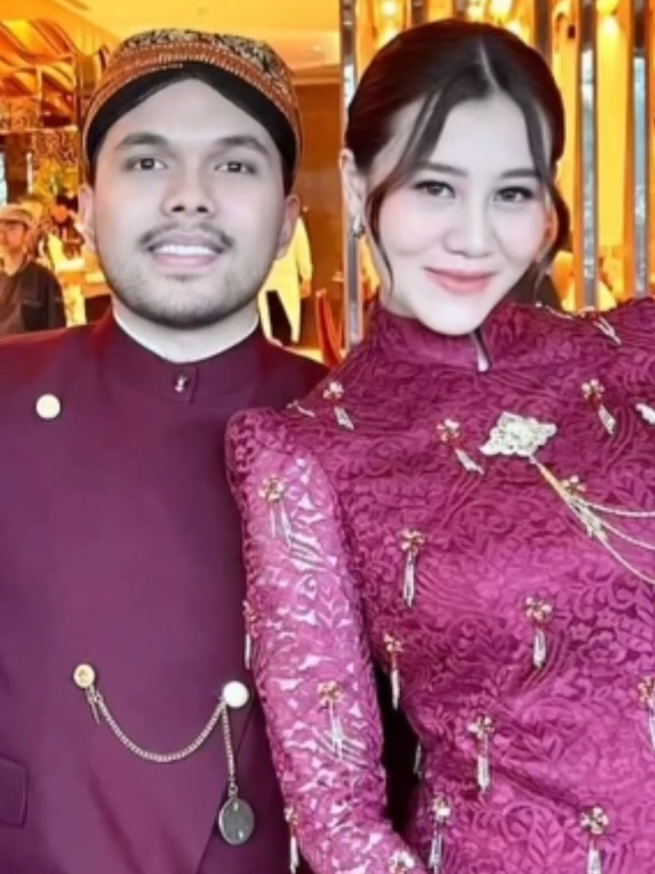@inilah aku