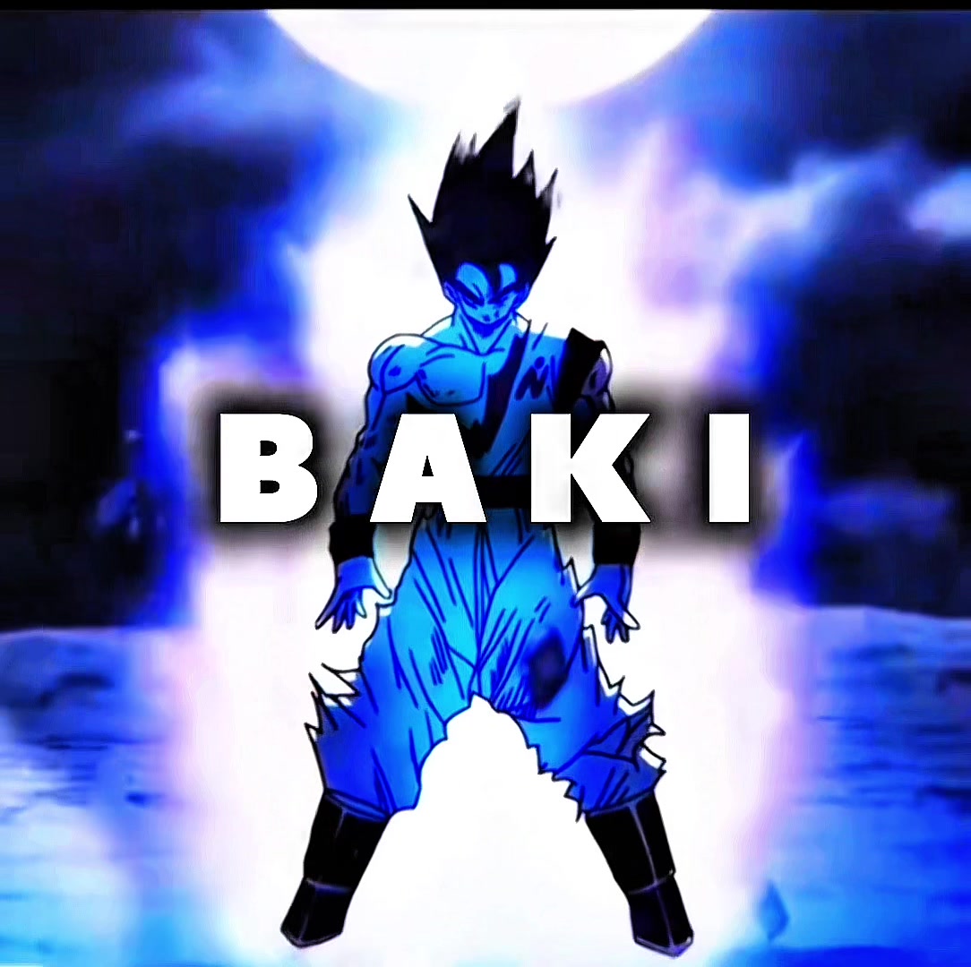 @𝐁𝐀𝐊𝐈