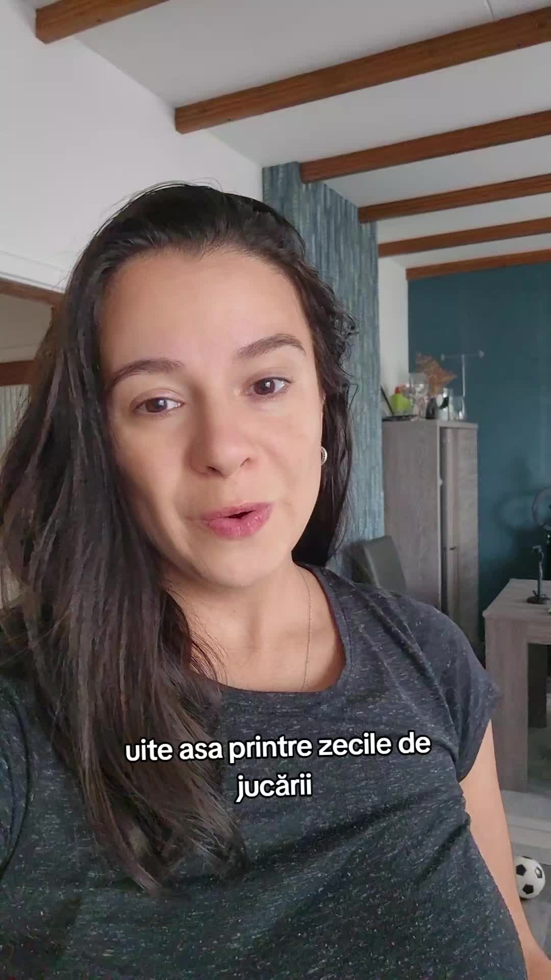 @Je suis Claudia🌈