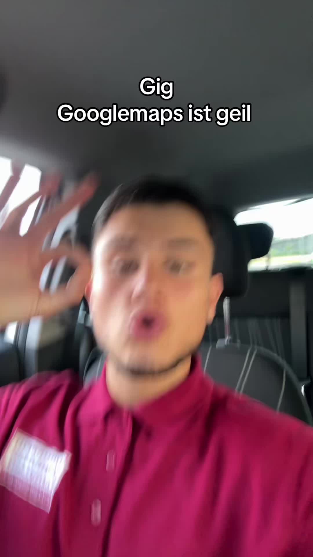 @Merk dir mein Namen Yasdeen