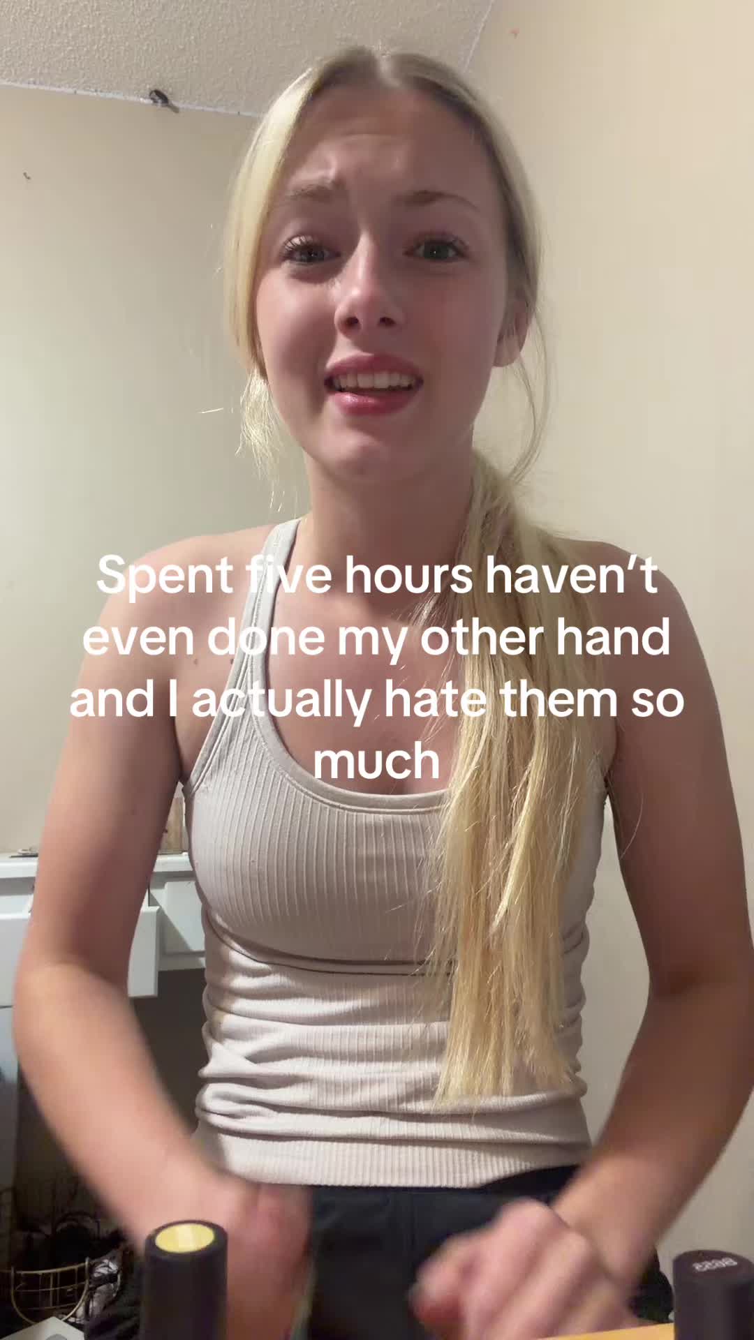 @Spam🤭