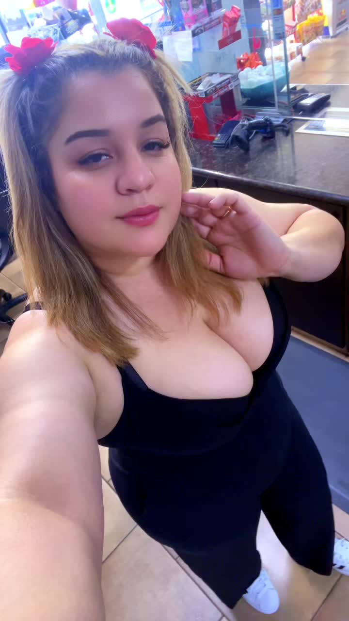 @Yorleny Rivera629
