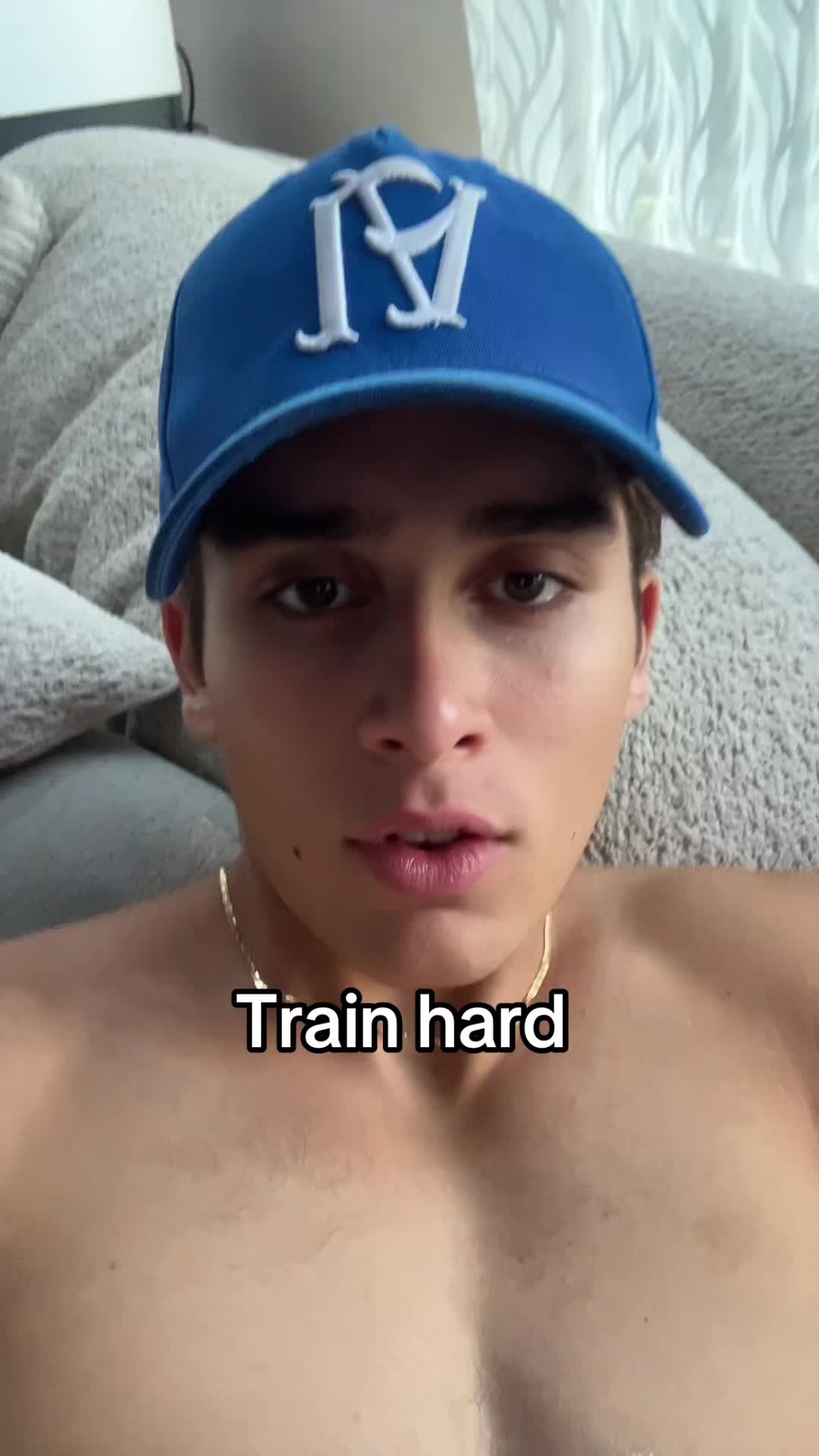 @jacobzgains