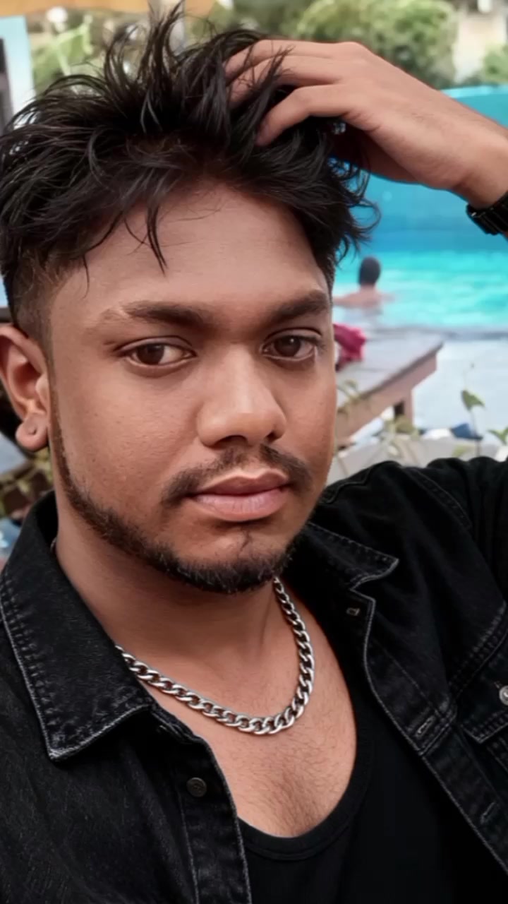 @user7530058657355
