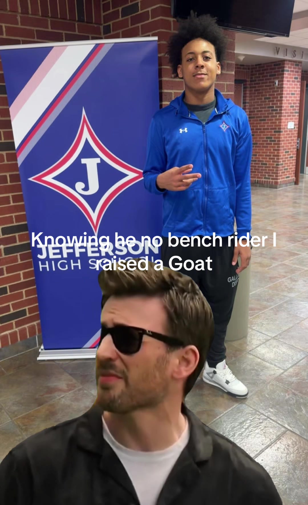 @DOM MILLZ