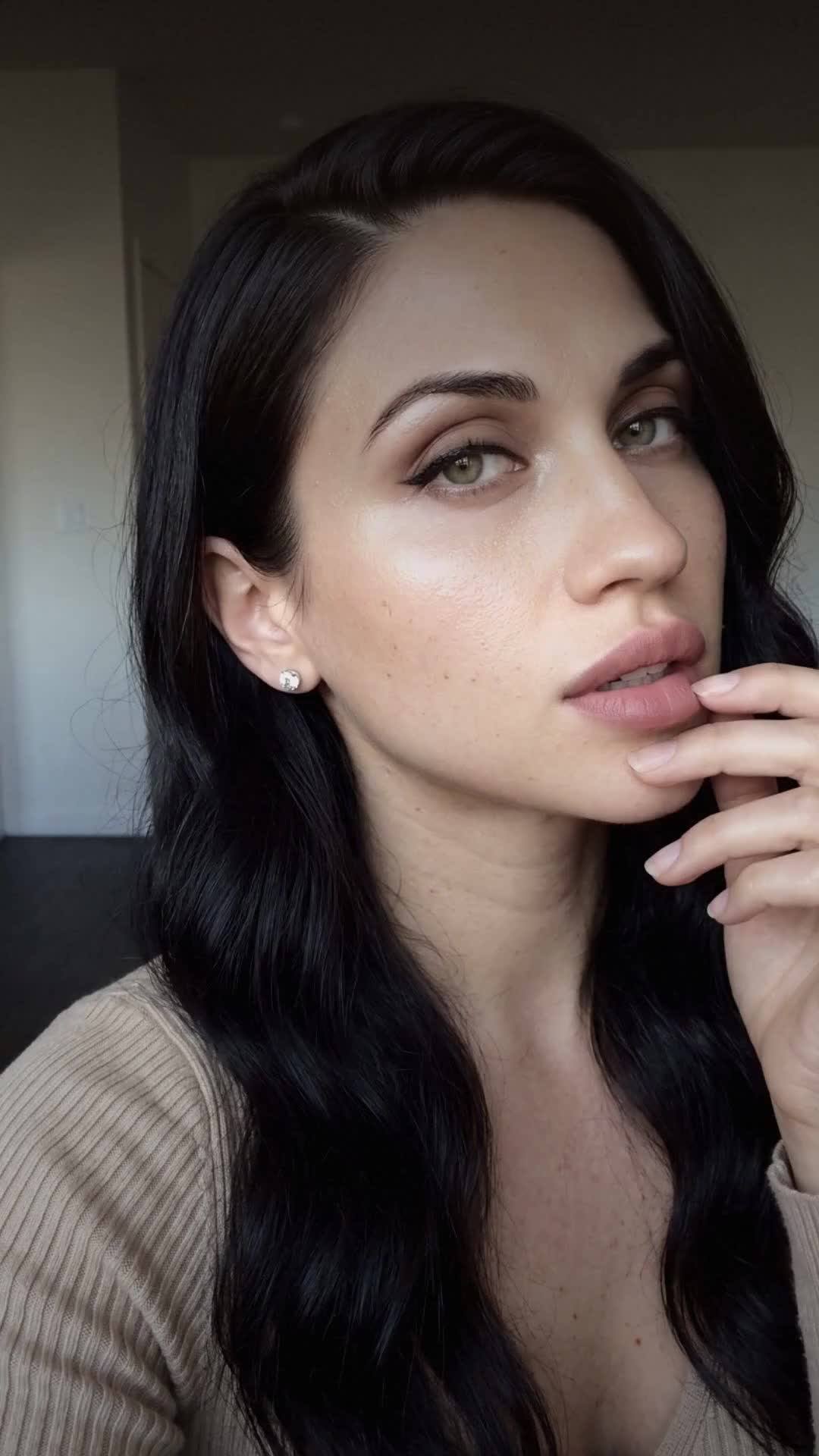 @svetlana_konovalov