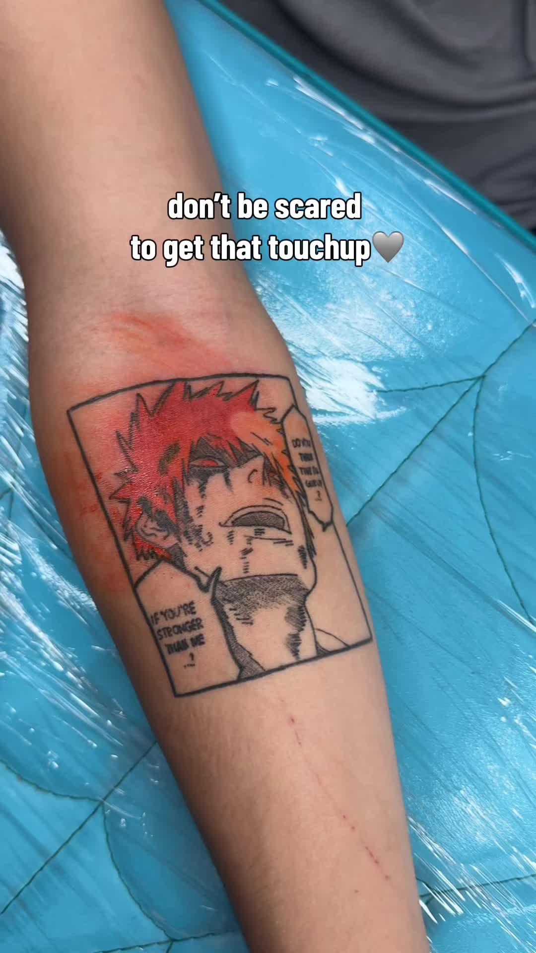 @totempoletattoos