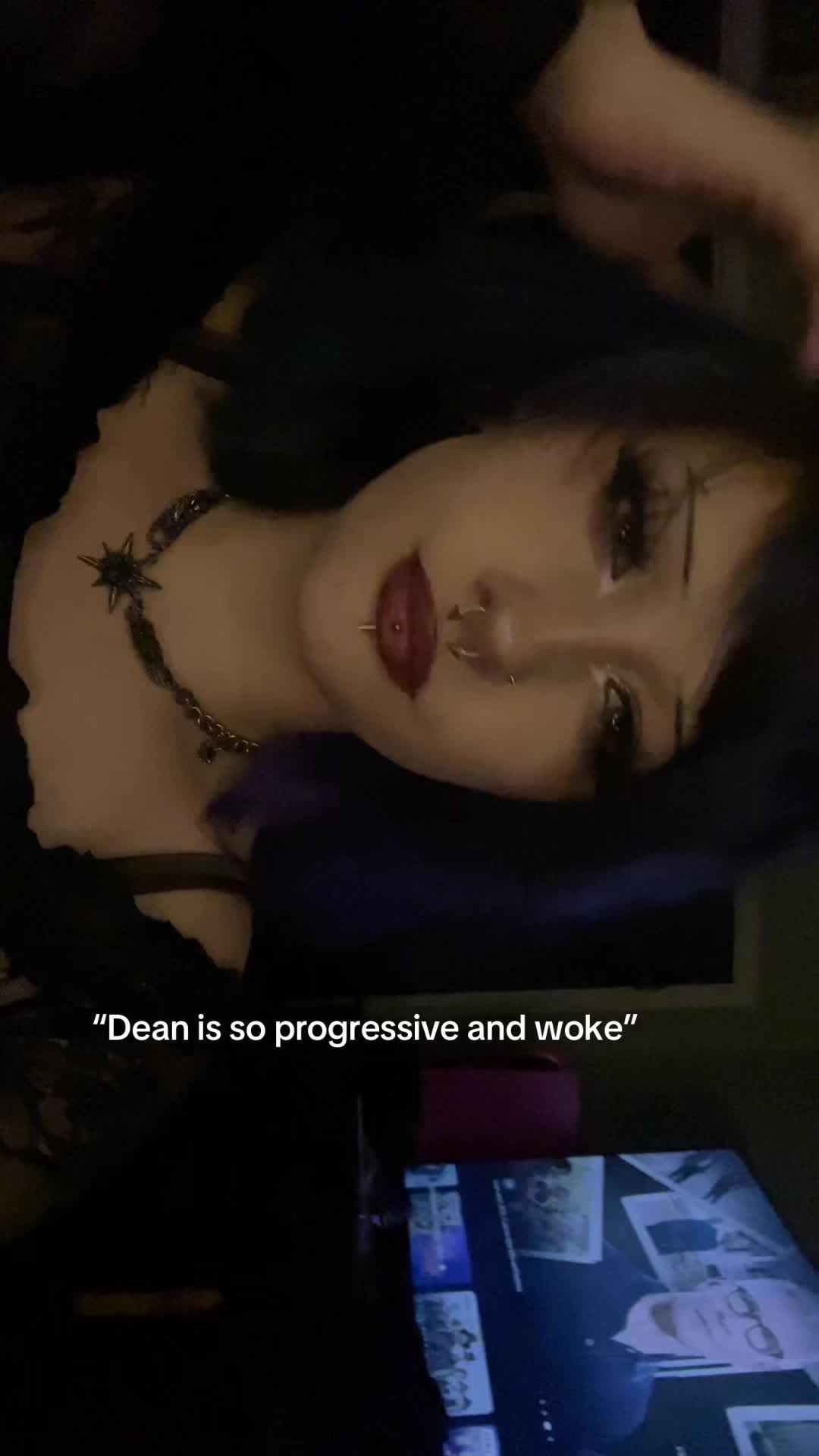@unbecomingd0lly