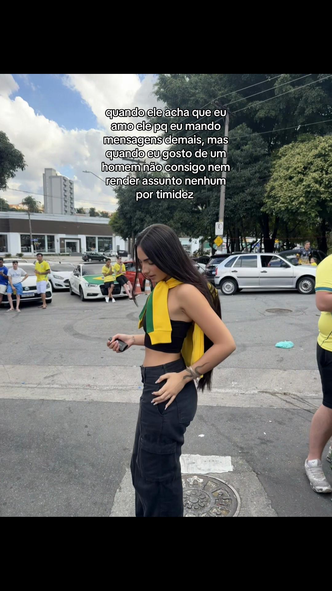@Di🍀
